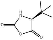 62965-56-4 結(jié)構(gòu)式