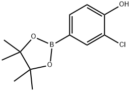 629658-06-6 結(jié)構(gòu)式