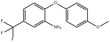 62966-74-9 Structure