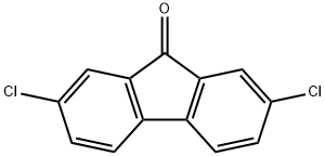 2,7-Dichloro-9-fluorenone price.