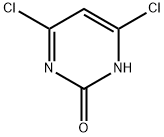 NSC45721 price.