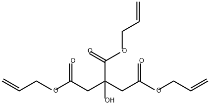 6299-73-6 結(jié)構(gòu)式