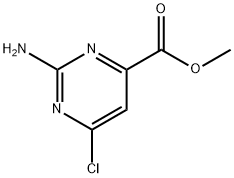 6299-83-8 結(jié)構(gòu)式