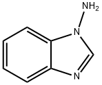 6299-92-9 結(jié)構(gòu)式