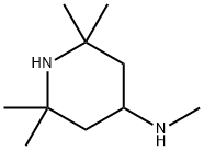 62995-79-3 結(jié)構(gòu)式