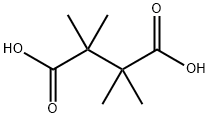 2,2,3,3-TETRAMETHYLSUCCINIC ACID, 97