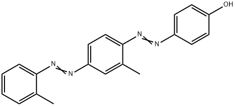 6300-42-1 Structure