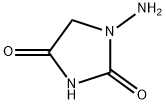 1-AMINOHYDANTOIN