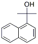 2-naphthalen-1-ylpropan-2-ol price.