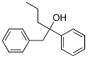 , 6301-63-9, 結(jié)構(gòu)式