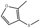 63012-97-5 Structure