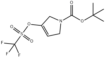 630121-86-7 結(jié)構(gòu)式