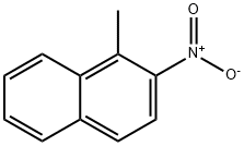 1-METHYL-2-NITRONAPHTHALENE