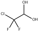 CHLORODIFLUOROACETALDEHYDE HYDRATE price.