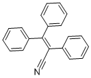 TRIPHENYLACRYLONITRILE price.