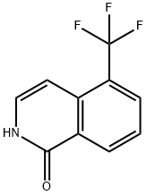 630423-22-2 結(jié)構(gòu)式