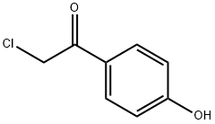 2-CHLORO-4'-HYDROXYACETOPHENONE price.