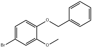 63057-72-7 Structure