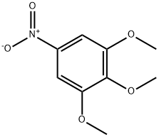 6307-90-0 結(jié)構(gòu)式