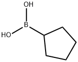 63076-51-7 Structure