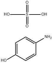 63084-98-0 Structure