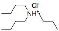 tributylammonium chloride 