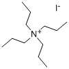 631-40-3 Structure