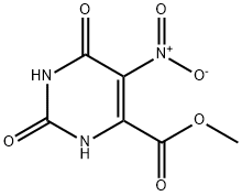 6311-73-5 Structure