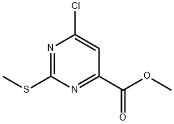 6311-74-6 結(jié)構(gòu)式