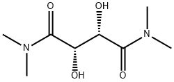 (S,S)-(-)-2,3-DIHYDROXY-N,N,N',N'-TETRAMETHYLSUCCINAMIDE