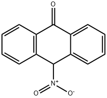 6313-44-6 結(jié)構(gòu)式