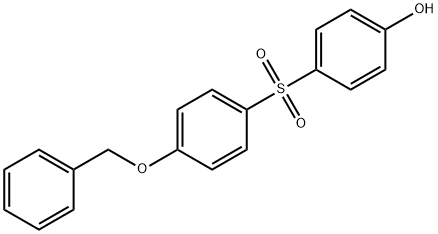 63134-33-8 Structure