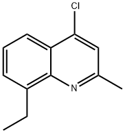 63136-24-3 結(jié)構(gòu)式