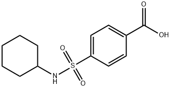 6314-70-1 結(jié)構(gòu)式