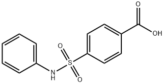 6314-72-3 結(jié)構(gòu)式