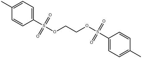 1,2-BIS(TOSYLOXY)ETHANE