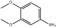 4-Aminoveratrole