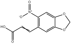 6315-90-8 Structure