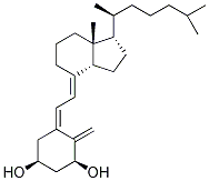 63181-13-5 Structure