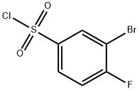 631912-19-1 結(jié)構(gòu)式