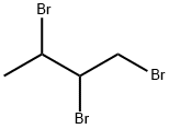 1,2,3-TRIBROMOBUTANE