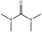 632-22-4 Structure