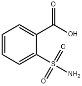 632-24-6 結(jié)構(gòu)式