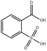 632-25-7 Structure