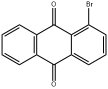 1-BROMOANTHRAQUINONE