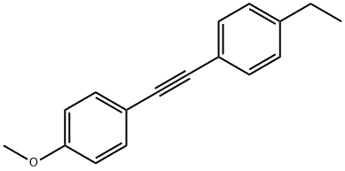 63221-88-5 結(jié)構(gòu)式