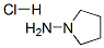 63234-71-9 結(jié)構(gòu)式