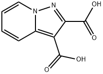 63237-87-6 Structure