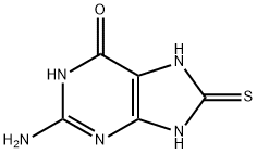 6324-72-7 結(jié)構(gòu)式