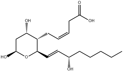 63250-09-9 結(jié)構(gòu)式